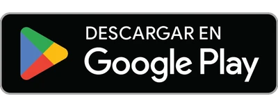 Descargar Kestá en Google Play